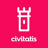 Lisbon Guide Civitatis.com icon