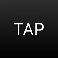 TapWidget icon