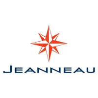 Jeanneau Dealers icon