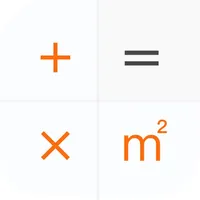 RCalcul - calculator icon