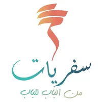Safariat سفريات - Limo service for city-to-city travel icon