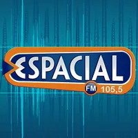 Espacial FM icon