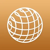 VPN Tracker World Connect icon