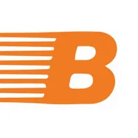 Bulkmatic Transport icon