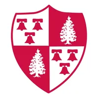 Montclair State NEST Mobile icon