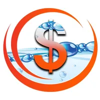 iYapLiquidCash icon