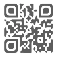 ScanCode qrcode and barcode icon