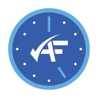 AccuFund SoftClock icon