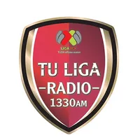 KWKW TU LIGA 1330AM icon