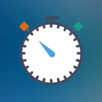 Bariatric Meal Timer icon