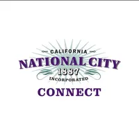 National City Connect icon