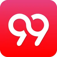 MyCar99 - Vehicle Manager icon