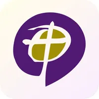 Adrenaline Bible icon