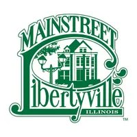 MainStreet Libertyville icon