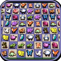 Onet Animals 3D icon