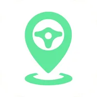 iGarage Car Passport icon