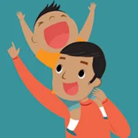 SMC Parenting for Dads icon