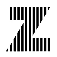 ZEBRAXX icon