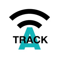 track-and-trace icon