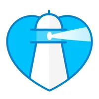 FollowApp - Connected Care icon