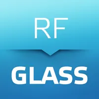 RemoteFlight GLASS icon