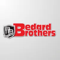 Bedard Brothers icon