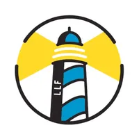 The Little Lighthouse icon