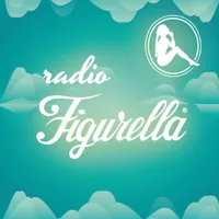 Radio Figurella icon