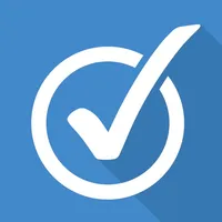 MyVote by TechniPhi icon