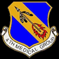 4th Medical Group icon