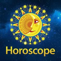 Horoscope icon