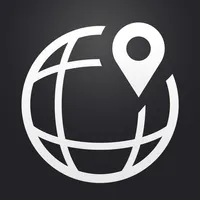 SuperMap iEarth icon