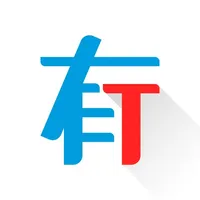 有题-大学生银行校招考试刷题题库 icon