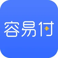 容易付聚合版 icon