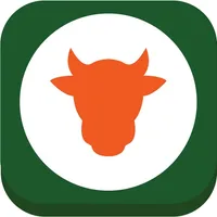 Feedmaster icon