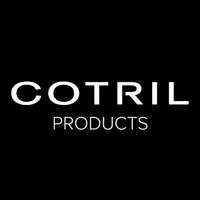 COTRIL Products icon