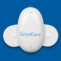 GrindCare® app icon