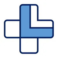 LifeguardMobile icon