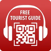 Free Tourist Guide icon