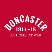 Doncaster 1914-18 icon