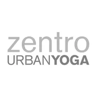 Zentro Urban Yoga icon