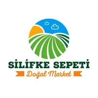 Silifke Sepeti icon