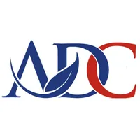 My ADC Data icon