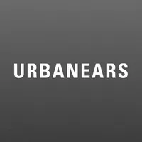 Urbanears Connected icon