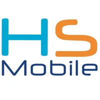 HumanSite Mobile icon