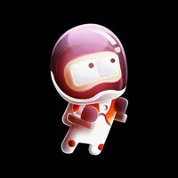 Mars Escape: Last Mission icon