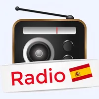 Radio FM icon