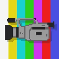 Clip Marker - A Camera App For Skaters icon