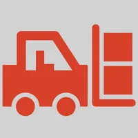 Agility Mobile Warehouse Tools icon