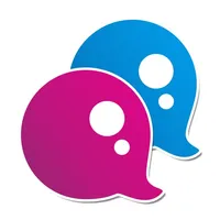 QuackQuack Dating App in India icon